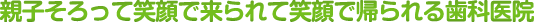 ƻҤäƾдƾдǵʰ屡