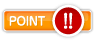 POINT
