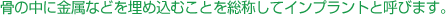˶°ʤɤळȤΤƥץȤȸƤӤޤ
