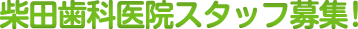 Ļʰ屡å罸