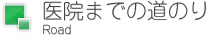 屡ޤǤƻΤ