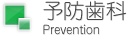 ͽɻ