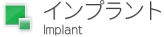 ץ