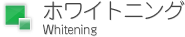 ۥ磻ȥ˥