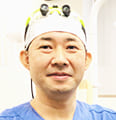 柴田歯科医院医院長