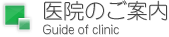 屡Τ