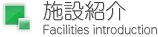 ߾Ҳ