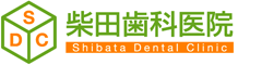 Ļʰ屡