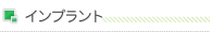 ץ