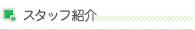 åվҲ
