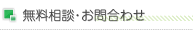̵̎碌