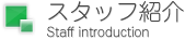 åվҲ
