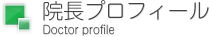 Ĺץե