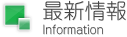 ǿ